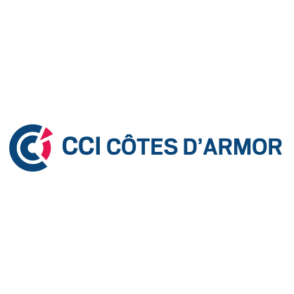 La CCI des Côtes d'Armor,un des partenaires de la Fête de la Coquille Saint-Jacques 2022