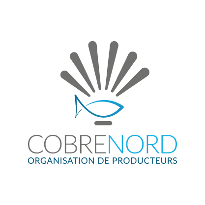 L'OP Cobrenord, un des partenaires de la Fête de la Coquille Saint-Jacques 2022