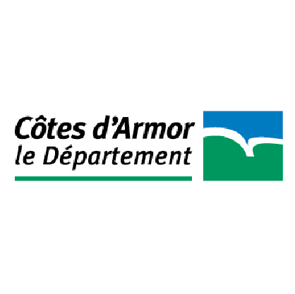 Le département des Côtes d'Armor, un des partenaires de la Fête de la Coquille Saint-Jacques 2022