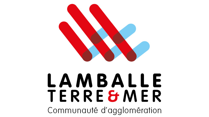 Lamballe Terre & Mer un des partenaires de la Fête de la Coquille Saint-Jacques 2023