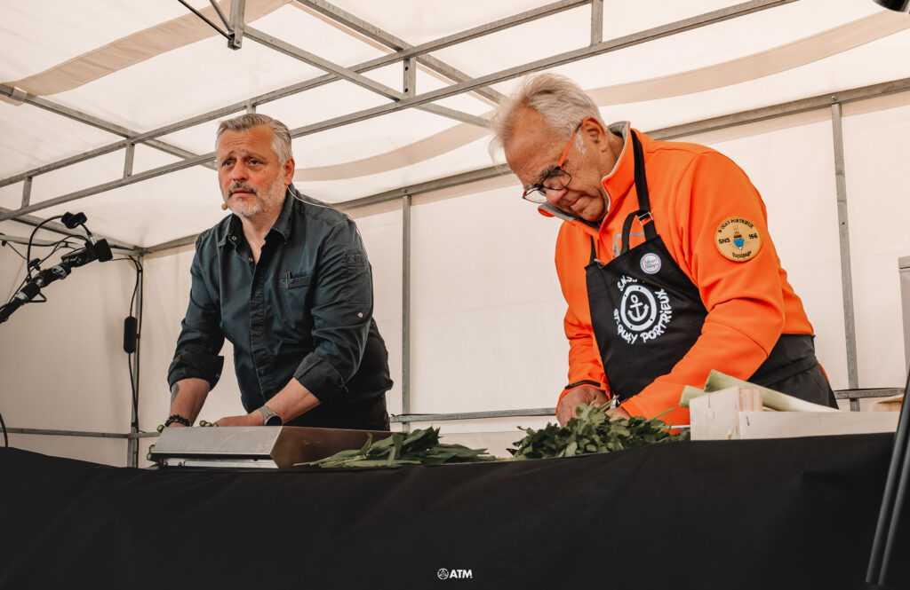 2025_FETEDELACOQUILLE-203