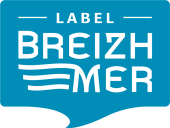 Label Breizhmer